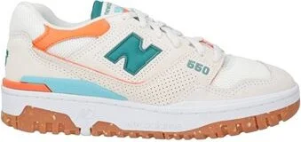New Balance Woman Sneakers
