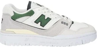New Balance Woman Sneakers
