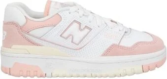 New Balance Woman Sneakers