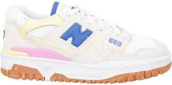 New Balance Woman Sneakers