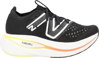 New Balance Woman Sneakers