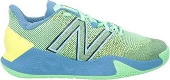 New Balance Woman Sneakers
