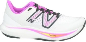 New Balance Woman Sneakers
