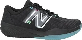New Balance Woman Sneakers