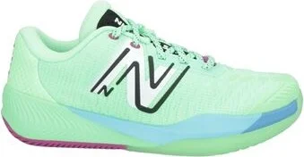 New Balance Woman Sneakers