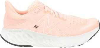 New Balance Woman Sneakers