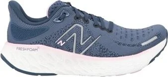 New Balance Woman Sneakers