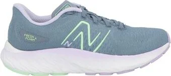 New Balance Woman Sneakers