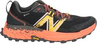 New Balance Woman Sneakers