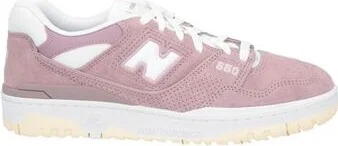 New Balance Woman Sneakers