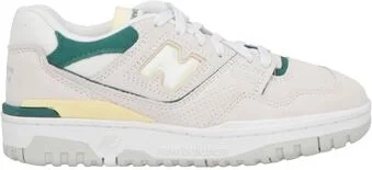 New Balance Woman Sneakers