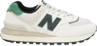 New Balance Woman Sneakers