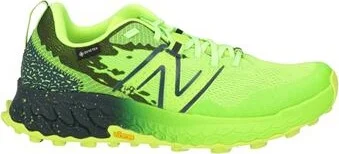 New Balance Woman Sneakers