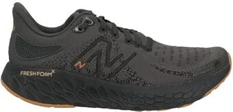 New Balance Woman Sneakers
