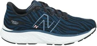 New Balance Woman Sneakers
