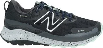 New Balance Woman Sneakers