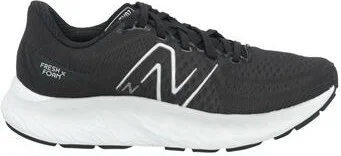 New Balance Woman Sneakers