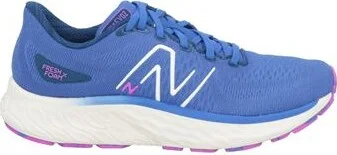 New Balance Woman Sneakers
