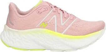 New Balance Woman Sneakers