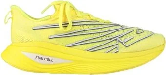 New Balance Woman Sneakers