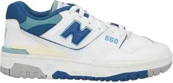 New Balance Woman Sneakers