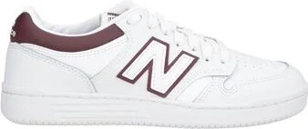 New Balance Woman Sneakers