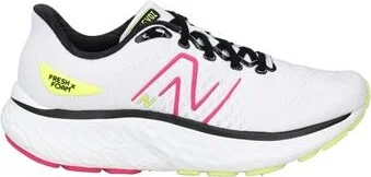 New Balance Woman Sneakers