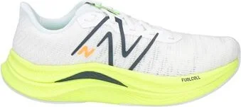 New Balance Woman Sneakers