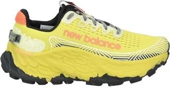 New Balance Woman Sneakers