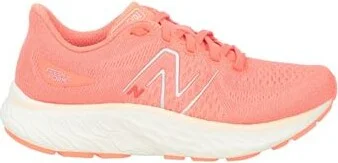 New Balance Woman Sneakers