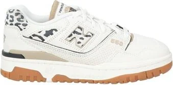 New Balance Woman Sneakers