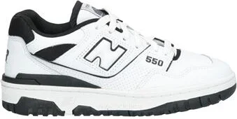 New Balance Woman Sneakers