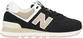 New Balance Woman Sneakers