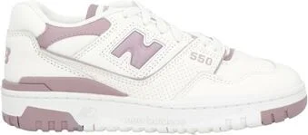 New Balance Woman Sneakers