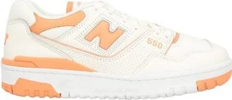 New Balance Woman Sneakers