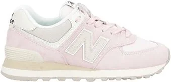 New Balance Woman Sneakers