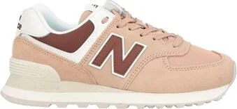 New Balance Woman Sneakers