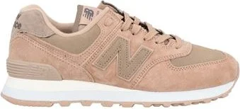 New Balance Woman Sneakers