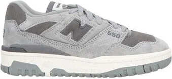 New Balance Woman Sneakers