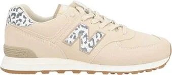 New Balance Woman Sneakers