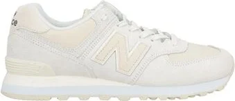 New Balance Woman Sneakers