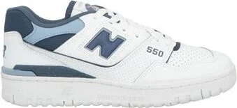 New Balance Woman Sneakers