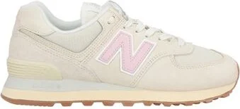 New Balance Woman Sneakers