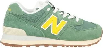 New Balance Woman Sneakers