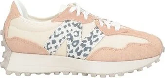 New Balance Woman Sneakers