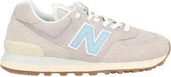 New Balance Woman Sneakers