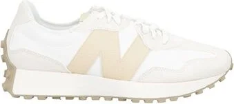 New Balance Woman Sneakers