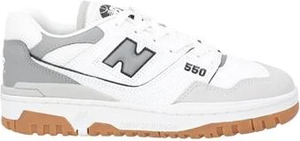 New Balance Woman Sneakers