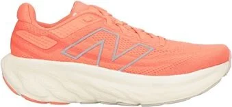 New Balance Woman Sneakers