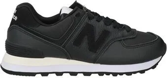 New Balance Woman Sneakers